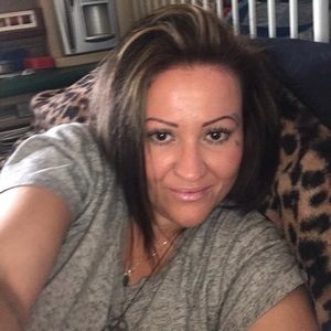 Meet your Posher, Colette